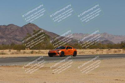 media/Mar-15-2025-Speed Ventures (Sat) [[c9b64f47cf]]/4-Black Group/Session 2 Turn 6 Inside/
